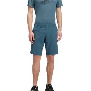Men's McKinley Cameron II Shorts